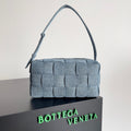 MC-Bottega Veneta-1517