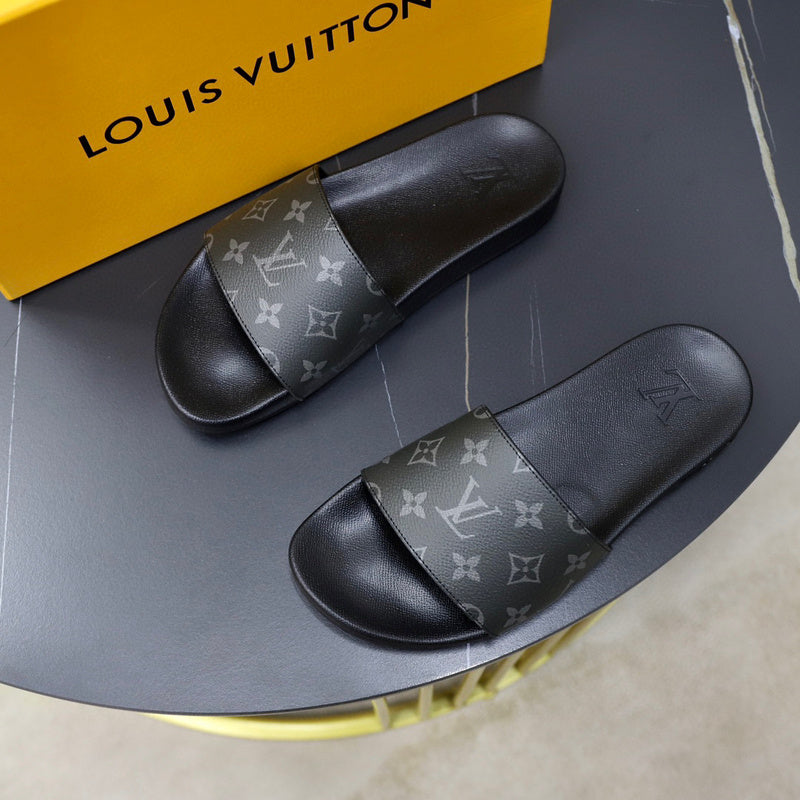 MC-Mens Shoes-2705