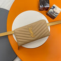 MC-YSL-Bags-2432