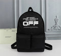MC-OFF White-380