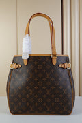 MC-LV-Bags-2893