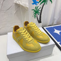 MC-Mens Shoes-2707