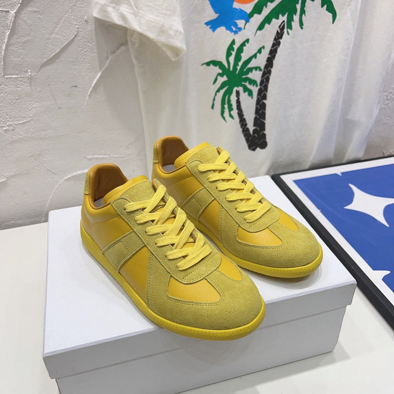 MC-Mens Shoes-2707