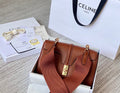 MC-Celine-1281