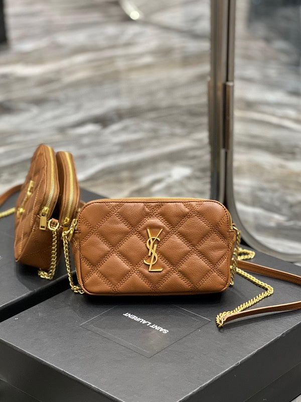 MC-YSL-Bags-2433