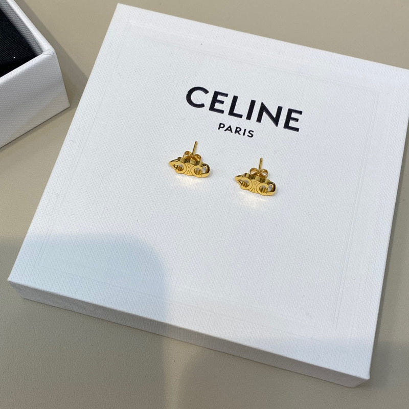 MC-Jewelry-571