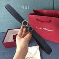 MC-Mens Belts-859