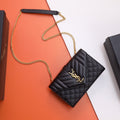MC-YSL-Bags-2434