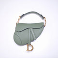 MC-Christian Dior-2637