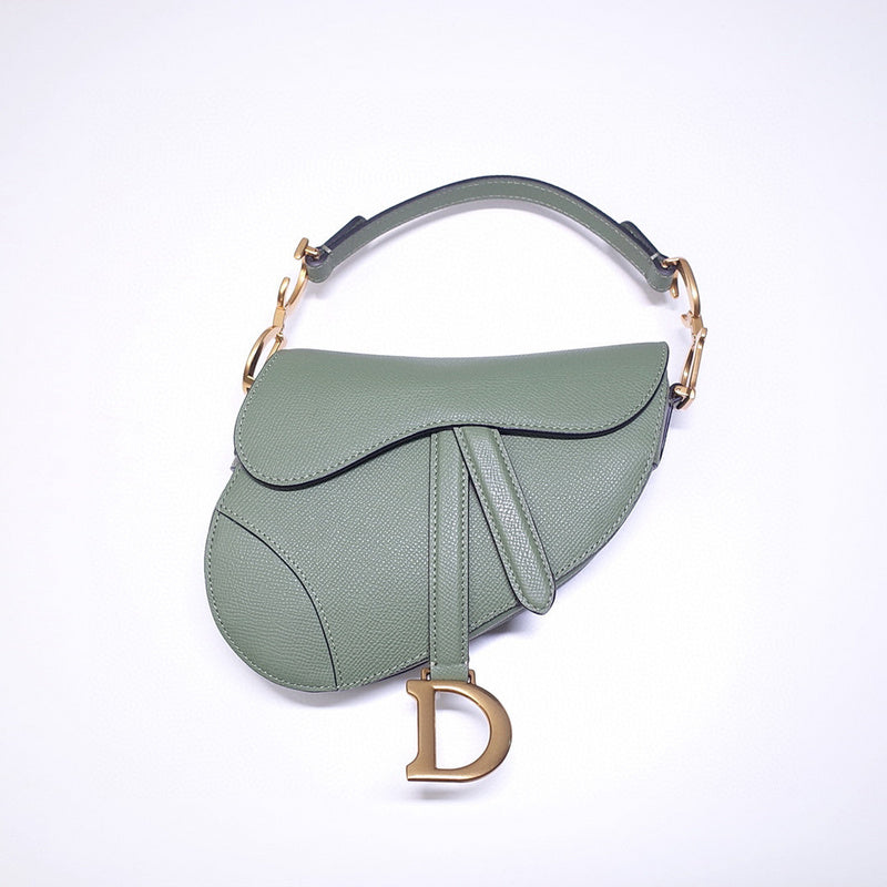 MC-Christian Dior-2637