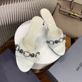 MC-Women Shoes-3504