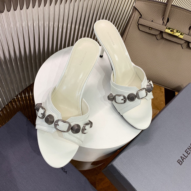 MC-Women Shoes-3504