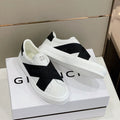 MC-Mens Shoes-2708