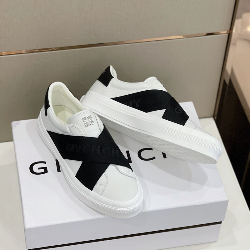 MC-Mens Shoes-2708