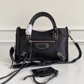 MC-Balenciaga-1159