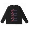 MC-Women Wear-667