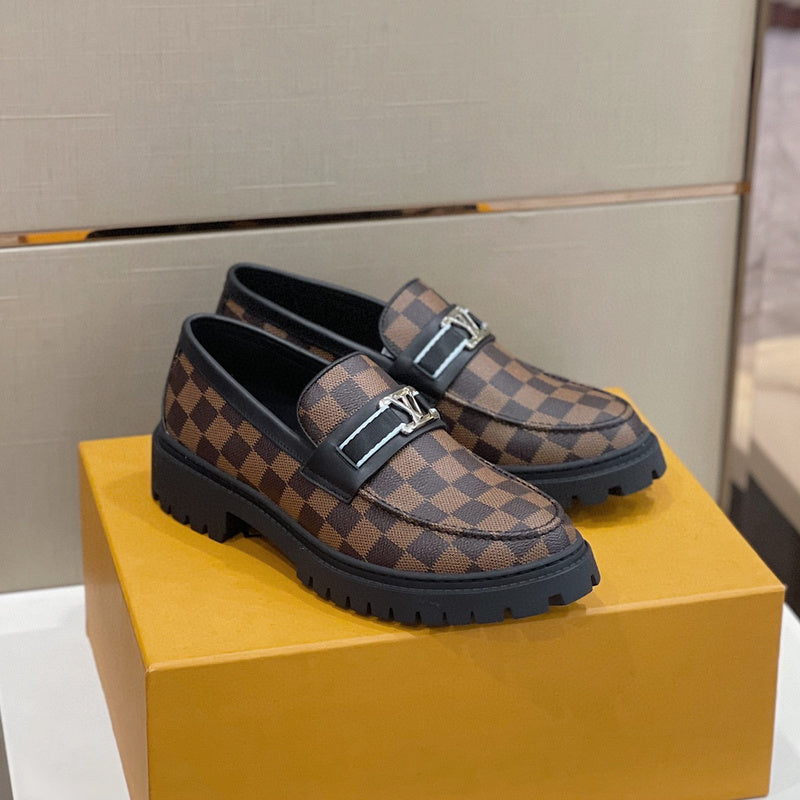 MC-Mens Shoes-2709