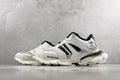 MC-Mens Shoes-2710
