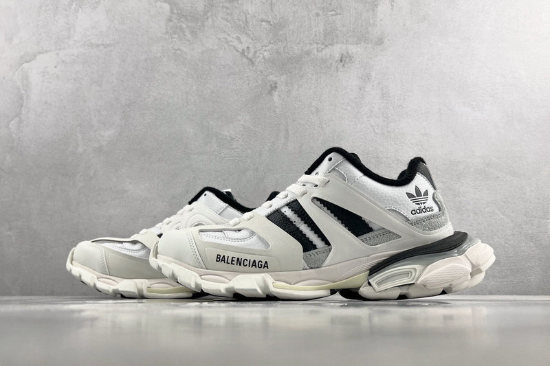 MC-Mens Shoes-2710