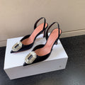 MC-Women Shoes-3505