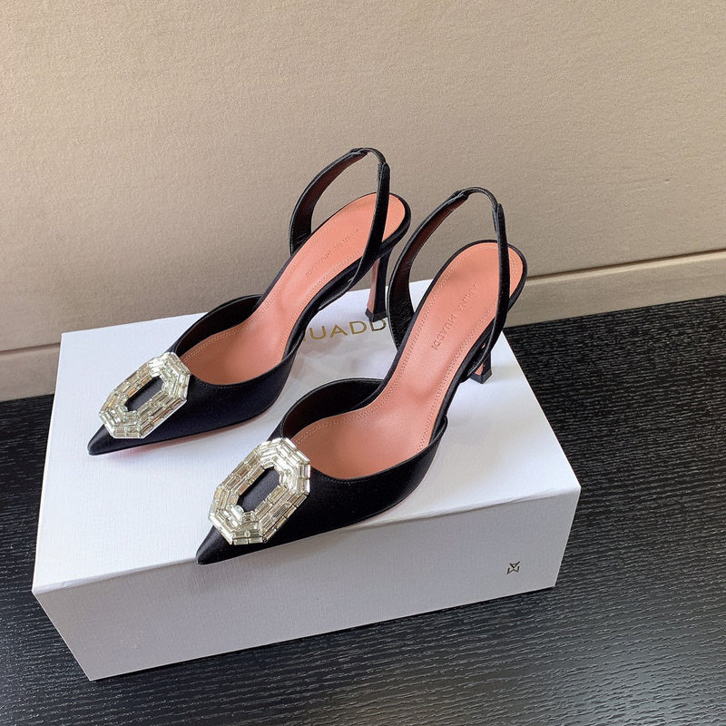 MC-Women Shoes-3505