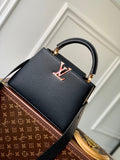 MC-LV-Bags-2895