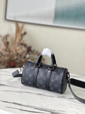 MC-LV-Bags-2896