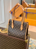 MC-LV-Bags-2897