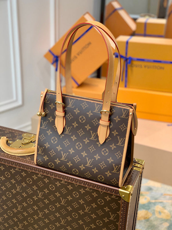 MC-LV-Bags-2897