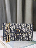 MC-Christian Dior-2639