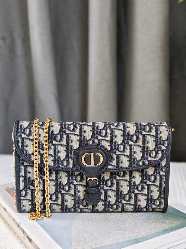 MC-Christian Dior-2639