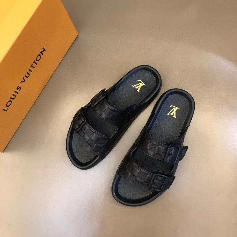 MC-Mens Shoes-2711