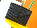 MC-YSL-Bags-2435
