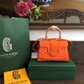 MC-Goyard-965