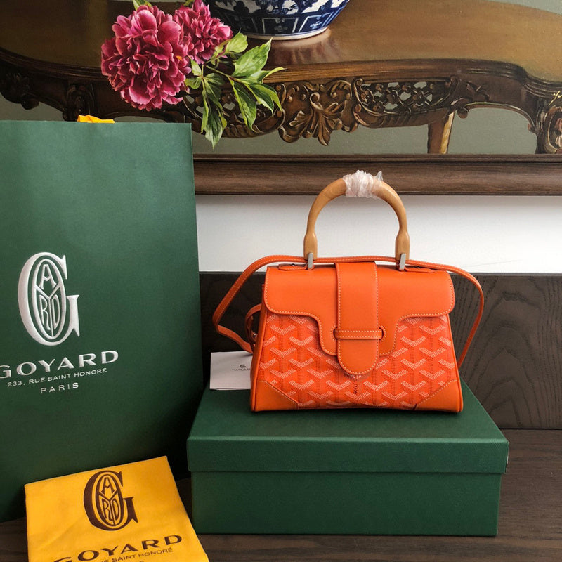 MC-Goyard-965