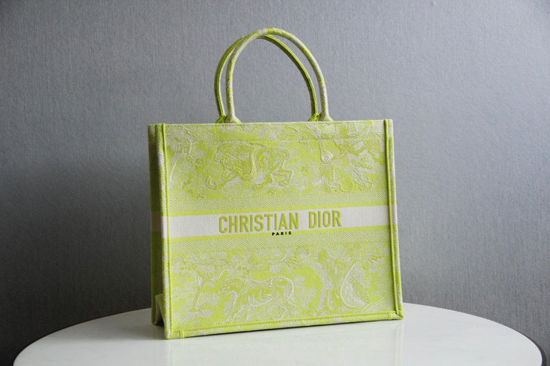 MC-Christian Dior-2641