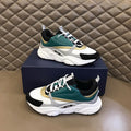 MC-Mens Shoes-2712