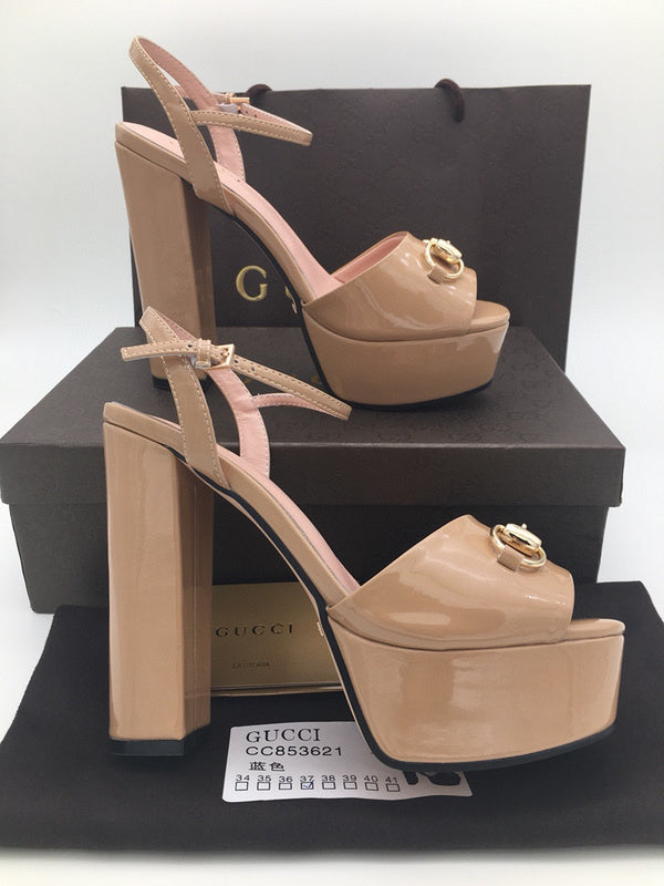 MC-Women Shoes-3506