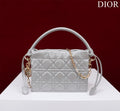 MC-Christian Dior-2642