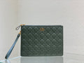 MC-Christian Dior-2643