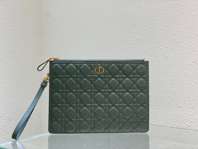 MC-Christian Dior-2643