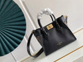 MC-LV-Bags-2898