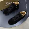 MC-Mens Shoes-2713