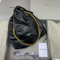 MC-Balenciaga-1160