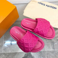 MC-Women Shoes-3507