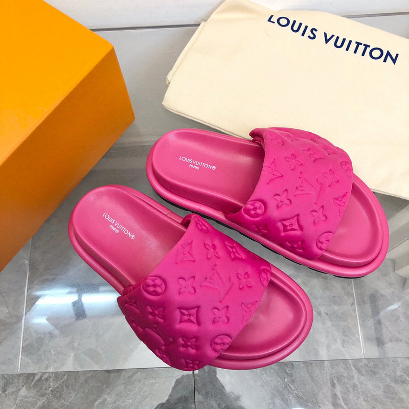 MC-Women Shoes-3507