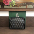 MC-Goyard-966