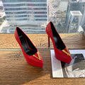 MC-Women Shoes-3508