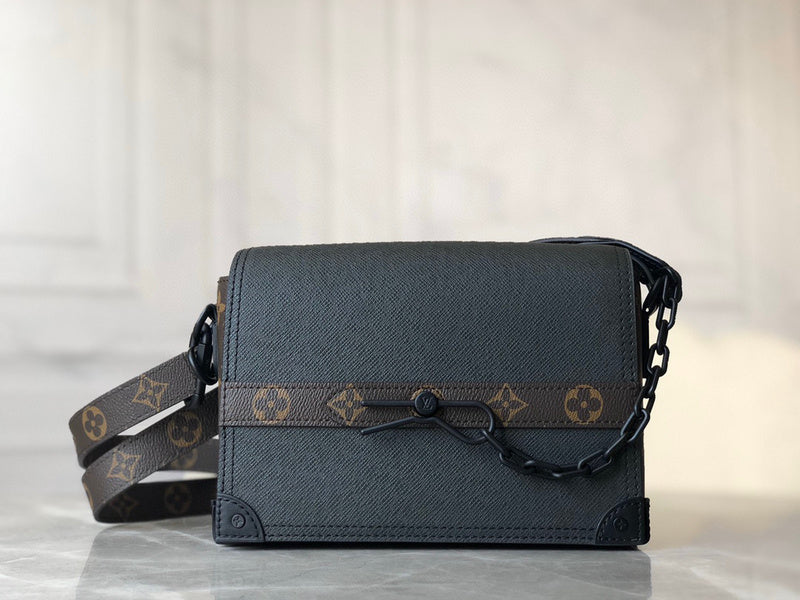 MC-LV-Bags-2899
