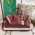 MC-Goyard-967